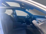 LEXUS RX 450 450h+ F Sport Design MwSt. ausweisbar