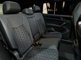 VW Tayron R-Line 1.5 eHybrid NAVI+AHK+SITZHZ+ACC