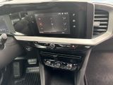 OPEL Mokka-e Elegance +Navi+Kamera+Sitzheizung+