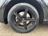 AUDI Q3 1.4 TFSI Ultra Sport 3x S-Line Xenon/SHZ/PDC