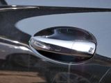MERCEDES-BENZ B 200 PROGRESSIVE SPUR PANO KAMERA PDC SHZ