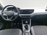 VW Taigo Goal 1.0 TSI SITZHZ+ACC+PDC+CARPLAY+KLIMA