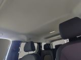 VW ID.Buzz Pro 210 kW Klima Einparkhilfe
