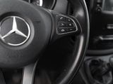 MERCEDES-BENZ Vito 116 KASTEN EXTRALANG KLIMA NAVI Facelift