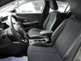 OPEL Corsa F 1.2 Turbo Elegance (EURO 6d) KAMERA SPUR
