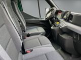 RENAULT Master Schoon Kipper 3,5t L2H1 +VariaBoxx+