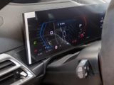 BMW M3 xDriveTour.+Navi+HUD+360 Kamera+Leder+e-Sitze
