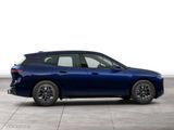 BMW iX xDrive45 