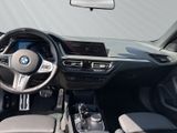 BMW 218 Gran Coupe i M Sport LC Prof Temp LED PDC