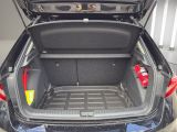 SKODA Fabia Tour Klima Rückfahrkamera Sitzheizung