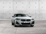 BMW M240i xDrive Coupe