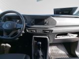 VW Caddy Cargo Maxi LR 1.5 TSI KLIMA Klima