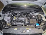 AUDI Q2 35 TFSI S line competition S tronic, AHK