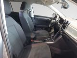 VW T-Roc Style 1.5 TSI NAVI+SITZHZ+ACC+PDC+RFK