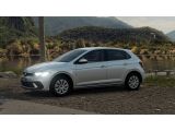 VW Polo Life 1,0 l 59 kW (80 PS) 5-Gang