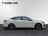 BMW 220 Gran Coupe i M Sport PDC LED Lenkrad-HZG DAB