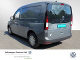 VW Caddy NFZ Caddy Cargo 2.0 TDI SITZHZ+ACC+PDC+CARPLAY