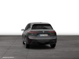 BMW iX xDrive45 