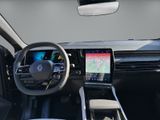 RENAULT Espace VI Hybrid 1.2 200 EU6e Iconic E-Tech Full AKTION