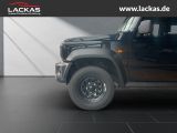 SUZUKI Jimny Comfort Allgrip NFZ 1.5* KLIMA*SITZHEIZUNG