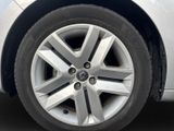 RENAULT Clio Business Edition TCe 90++PDC++KAMERA++NAVI++SHZ++