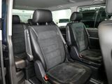 VW T6 2.0 TDI 4MOTION MULTIVAN/HIGHLINE/KEIN VERKAUF AN PRIVAT
