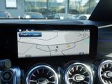MERCEDES-BENZ GLB 220 d 4M AMG Distr Pano Multi AHK Keyless