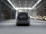 MERCEDES-BENZ Citan 108 CDI KASTEN STANDARD KLIMA