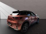 LEXUS LBX 1.5 Hybrid Emotion