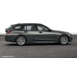 BMW 318i Touring