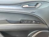 ALFA ROMEO Stelvio 2.0 Turbo 16V Temp+RFK+Navi+Klimaautom