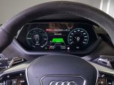 AUDI RS e-tron GT quattro ACC Matrix-LED Panorama B&O