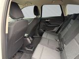 BMW iX1 20 eDrive  Park-Assistent Active Guard LED