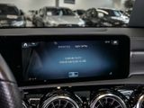 MERCEDES-BENZ A 200 d Limo AMG NIGHT DISTR SPUR AHK KAMERA
