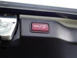 MERCEDES-BENZ V 300 EXCLUSIVE ALLRAD AMG AIRMATIC AVANTGARDE