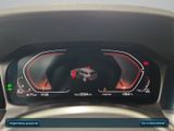 BMW 330d xDrive Touring AHK+Navi+Kamera+Laser+SHZ+BT