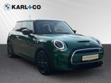 MINI Cooper SE Navigation Driv Assis Temp Sportsitze