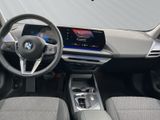 BMW 120 i 5-Türer Navi Driv Assis PDC DAB LED
