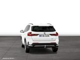 BMW X1 sDrive20i 