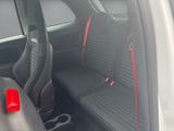 ABARTH 595 Competizione Kit ESTETICO +Klima+Alcantara+