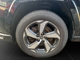 TOYOTA RAV 4 Plug-in Hybrid 4x4*MwSt*1-Hand*