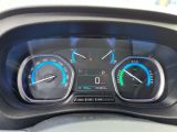 PEUGEOT e-Expert L2 (75kWh)