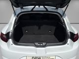 RENAULT Megane IV Play 1.2 TCE 100 Energy +Klima+LED+