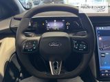 FORD Capri RWD Navi Digitales Cockpit Memory Sitze Massagesitze LED ACC Apple CarPlay