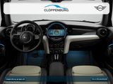 MINI Cooper C abrio Classic Trim Navi+SHZ+Apple+KeyGO