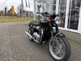 TRIUMPH Bonneville T120 MY25 inkl 1.000? Kundenvorteil