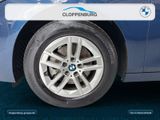 BMW 218d Active Tourer Navi+Pano+Kamera+SHZ+Apple+BT