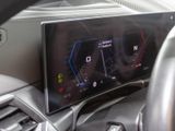 BMW M3 MxDriveTouring+Navi+360Kamera+Leder+eSitze+PDCv+h