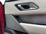 LAND ROVER Range Rover Velar R-Dynamic HSE MATRIX-LASER-LED
