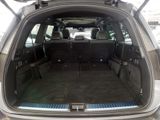 MERCEDES-BENZ GLS 350 d 4M // BURM WIDE MEMO MULTI 360 AHK PDC